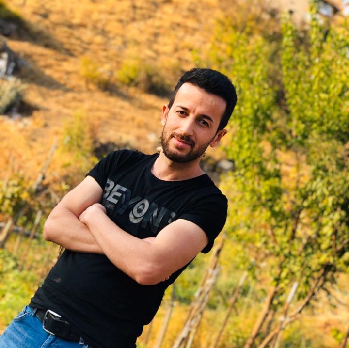 Necip