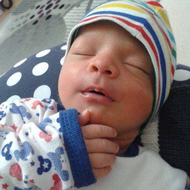 Mehmet