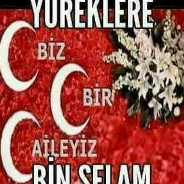Belginn