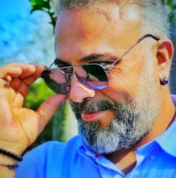 Mahmut