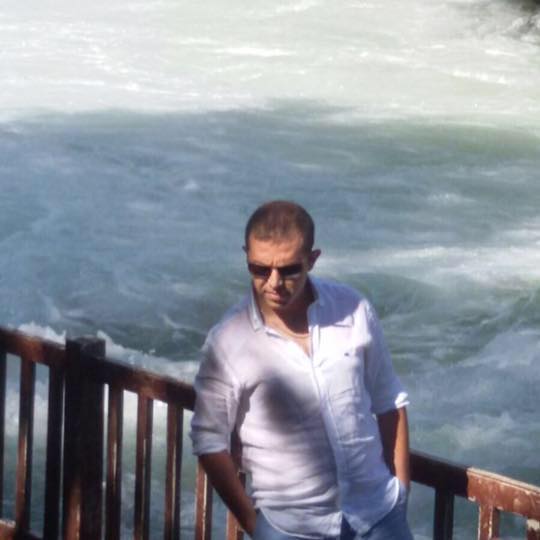 Mükerrem
