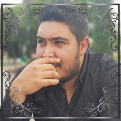Harun