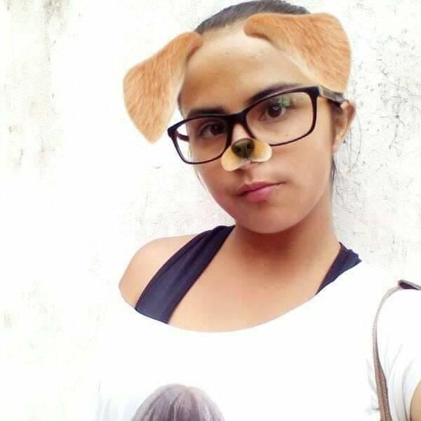 Aline