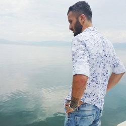 Kadir