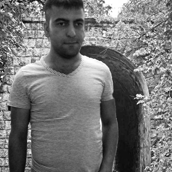 Tuğrul