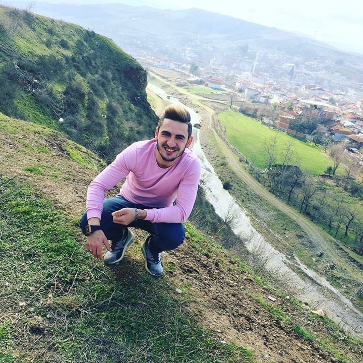 Alihan