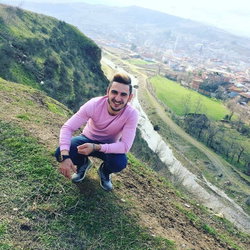 Alihan