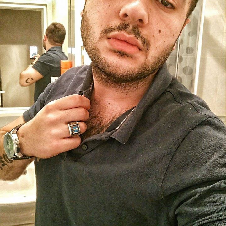 Cihan