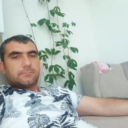 Ufuk