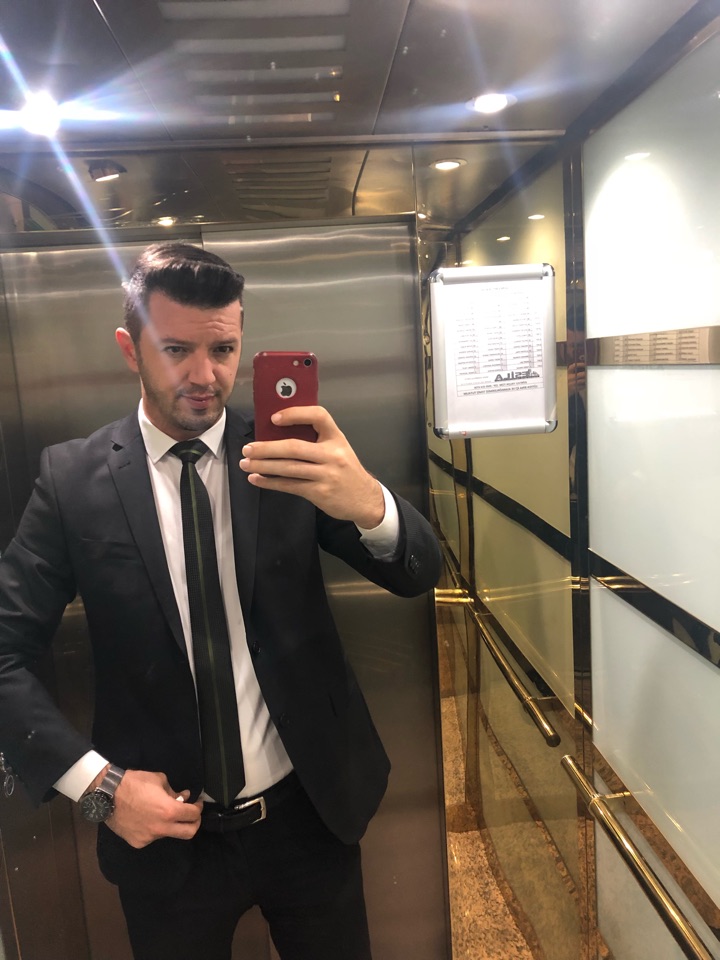 Ömer