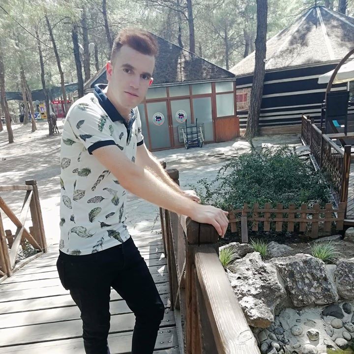 Emrah