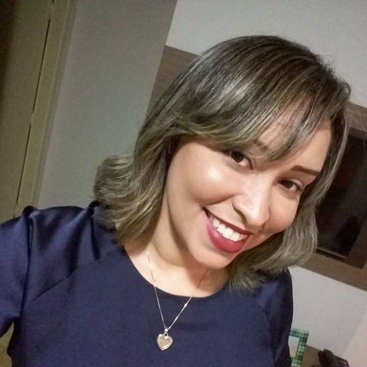 Ana