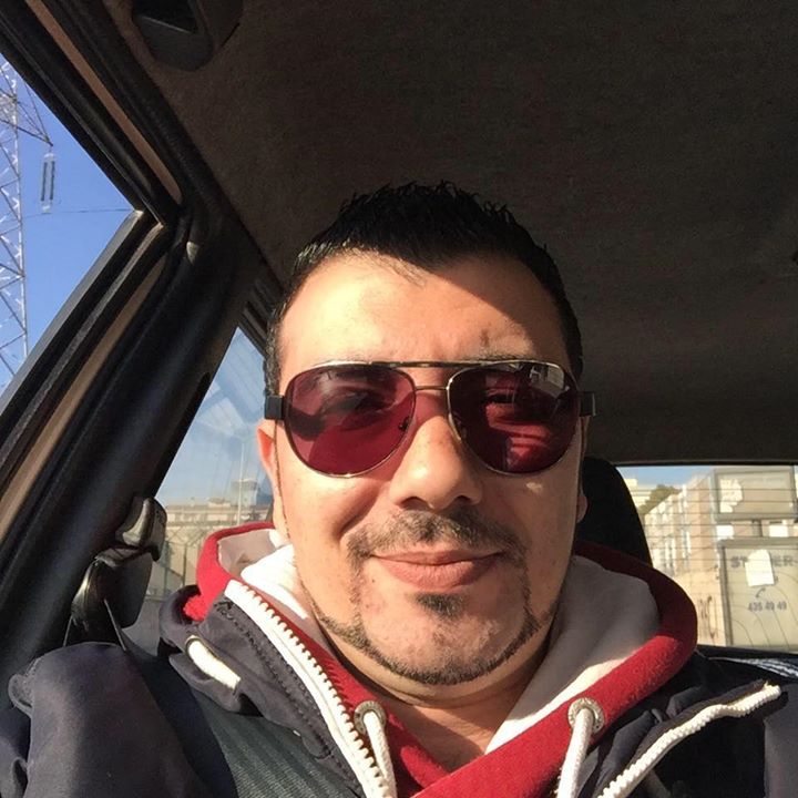 Alper