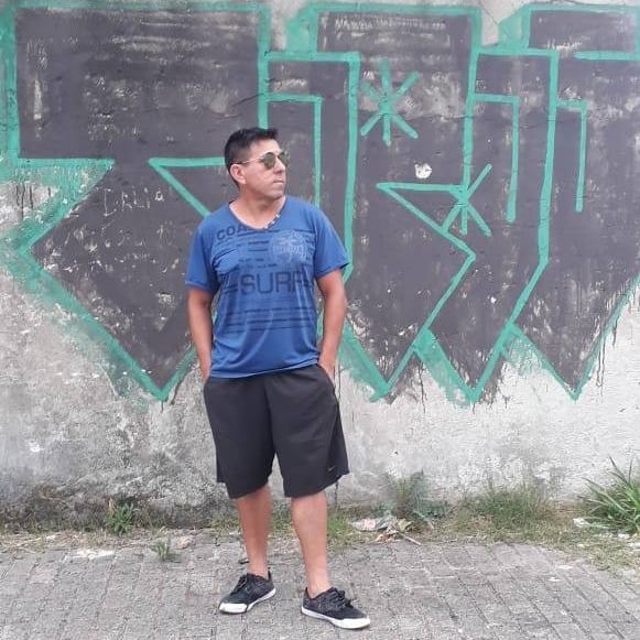 Roberto