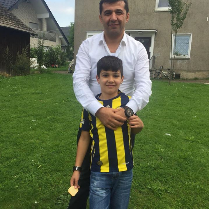 Cecan