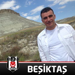 Özkan