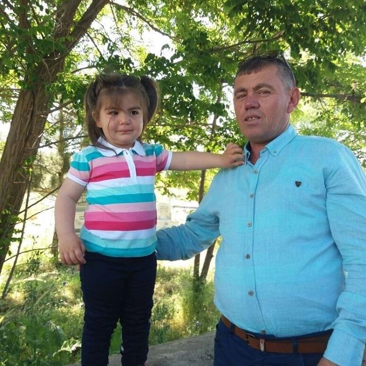 Izzet