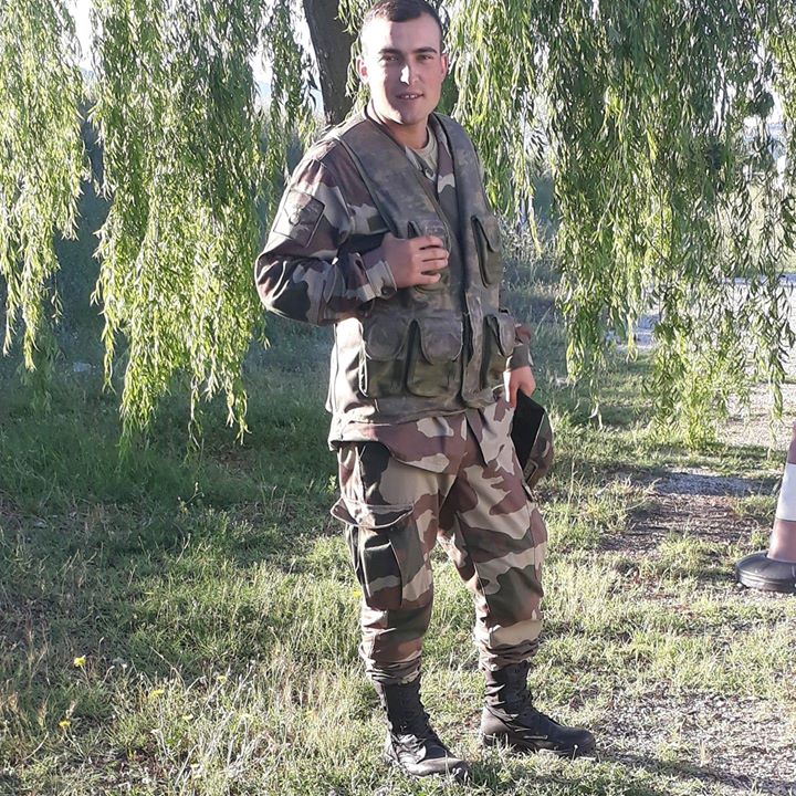 Talip