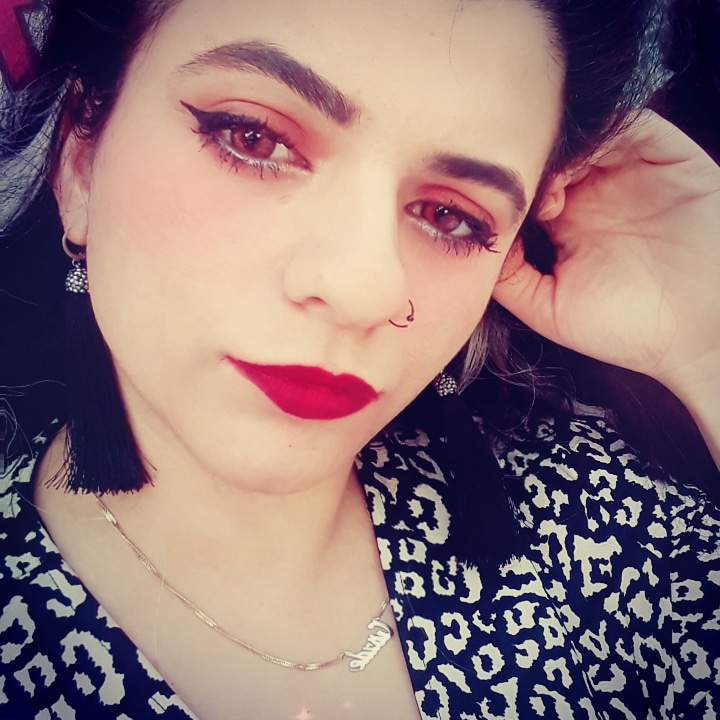 Gözde