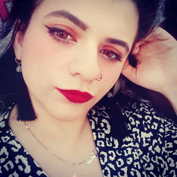 Gözde