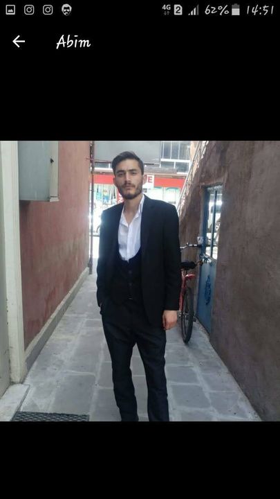 Ozan