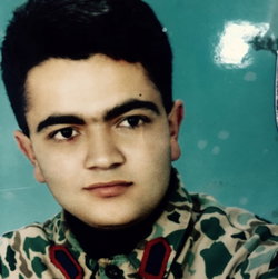 Cengiz