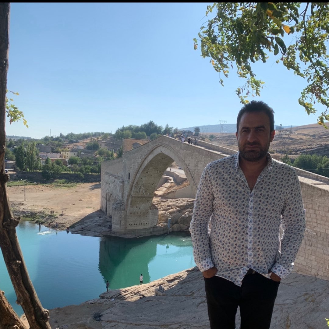 İbrahim