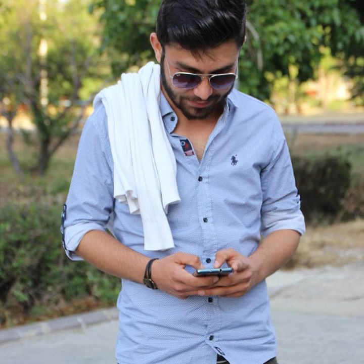 Özgür