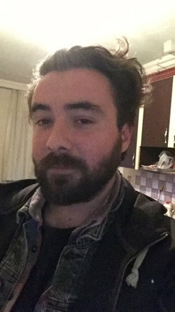 Atilla