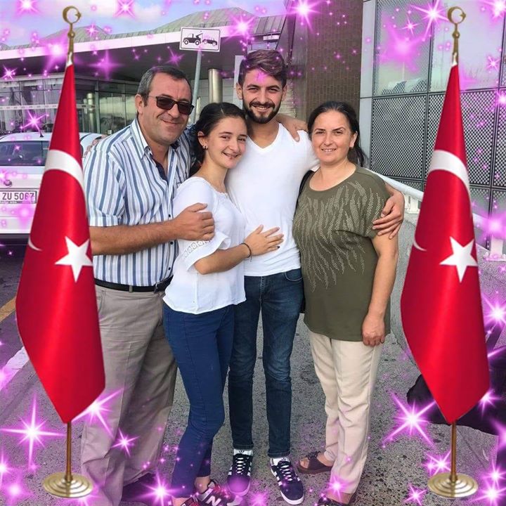 Ersin