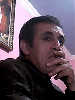 Hüseyin