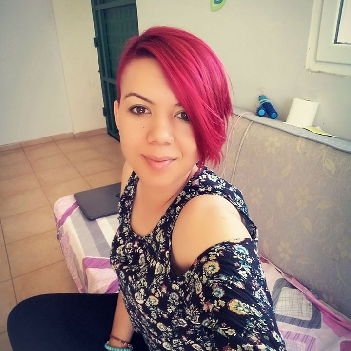 Aslı