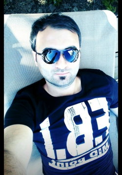 Vedat