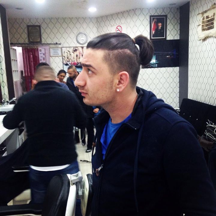 Aytaç