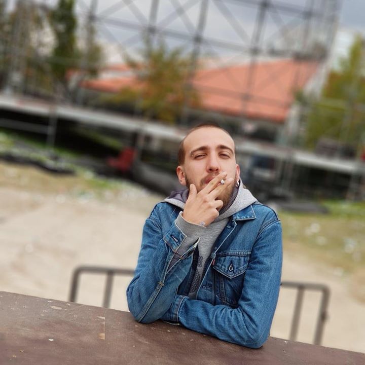 Kaan