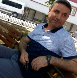 Ayhan