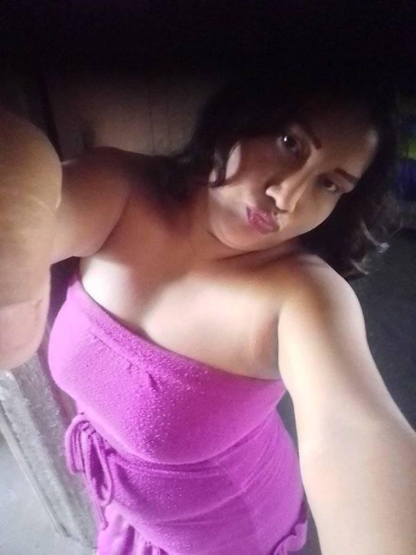 Jennifer