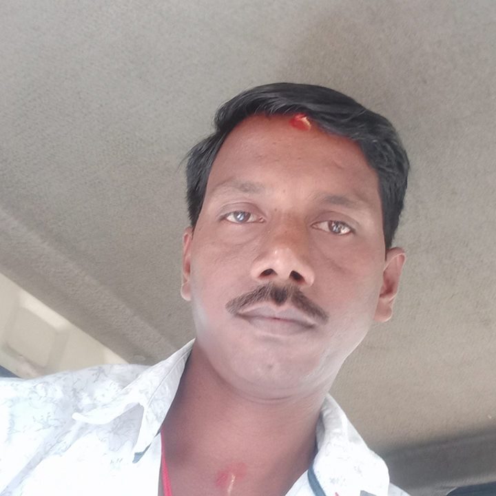Narayan