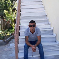 Onur