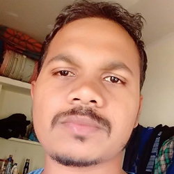 Shashikant