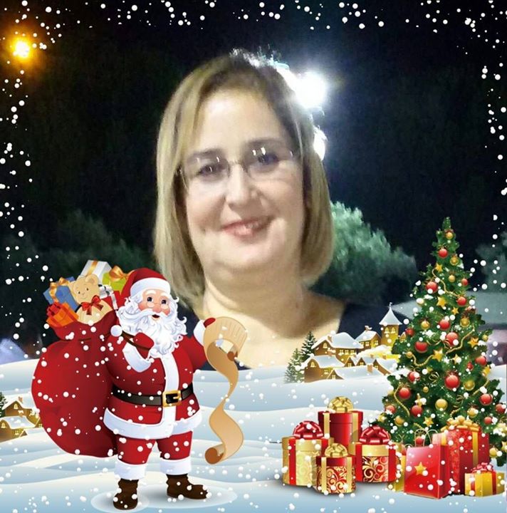 Güler