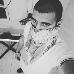 Omar