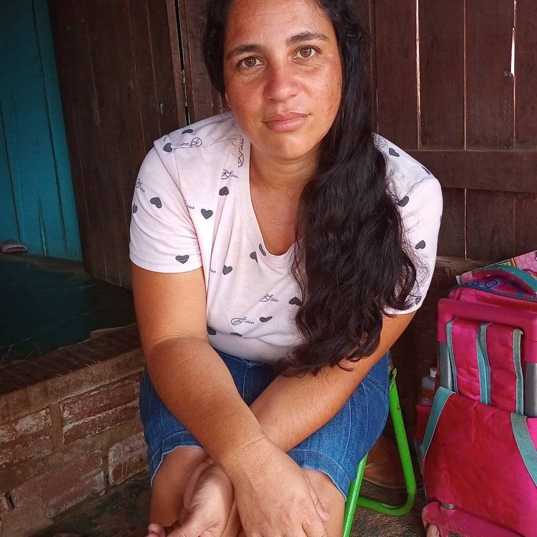 Keila