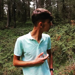 Emir