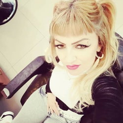 Gül