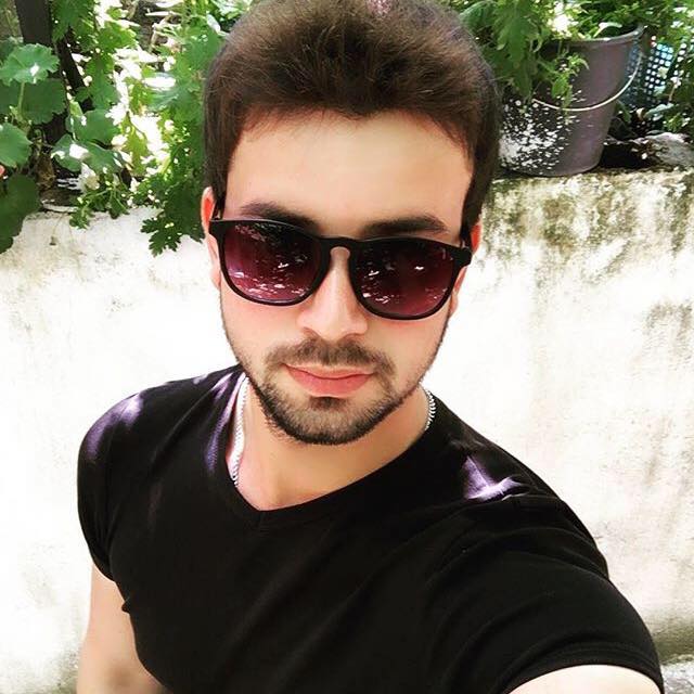 Hayrullah