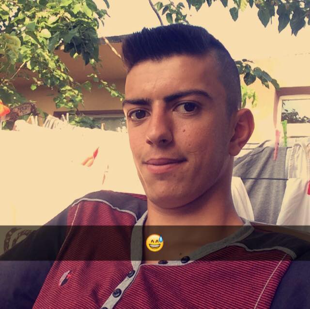 MeRt