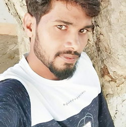 Mo