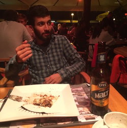 Burak