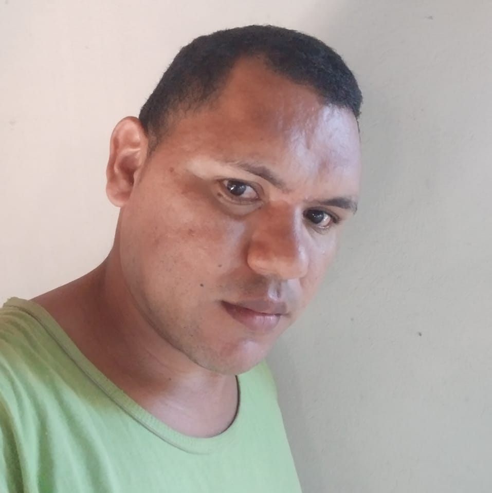 Alberto
